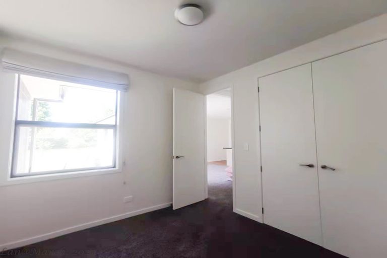 Photo of property in 8 Stableford Lane, Tamahere, Hamilton, 3283