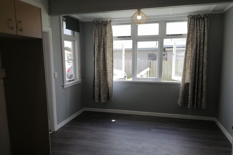 Photo of property in 119a Rimu Street, Maeroa, Hamilton, 3200