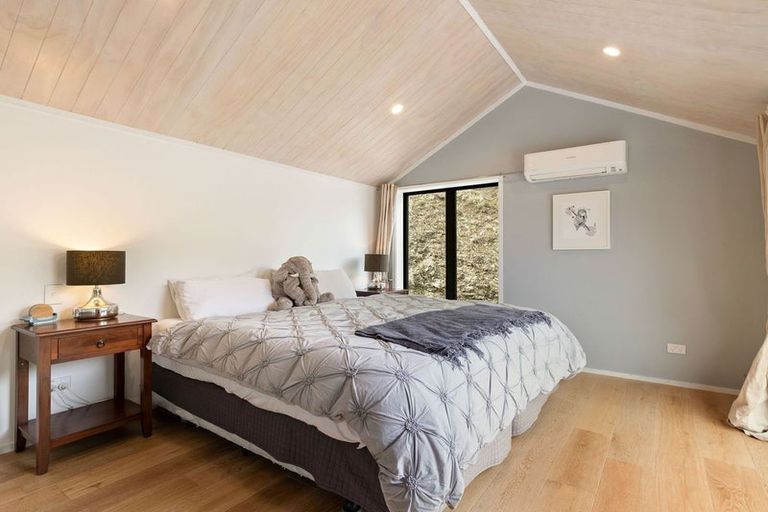 Photo of property in 1217 Gibbston Highway, Arrow Junction, Queenstown, 9371