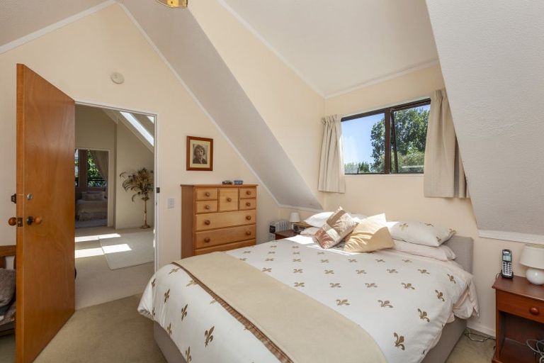 Photo of property in 44 Dale Road, Raumati South, Paraparaumu, 5032