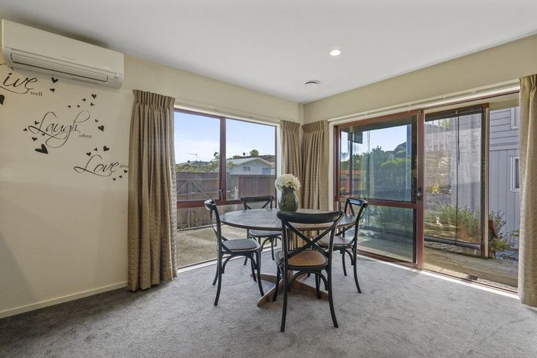 Photo of property in 15 Tweed Road, Papakowhai, Porirua, 5024