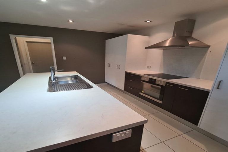 Photo of property in 2/56 Ridgeway Road, Pukekohe, 2120