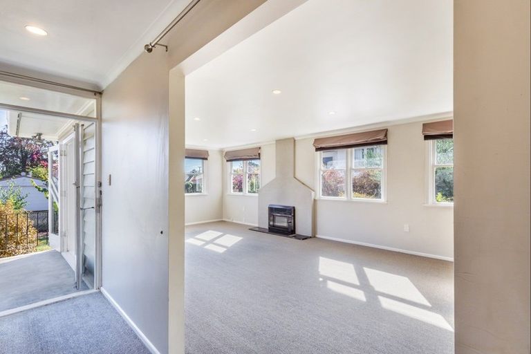 Photo of property in 1/5 Awanui Street, Hilltop, Taupo, 3330