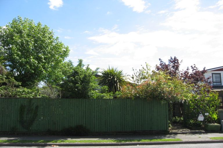 Photo of property in 4 Coates Place, Rangiora, 7400