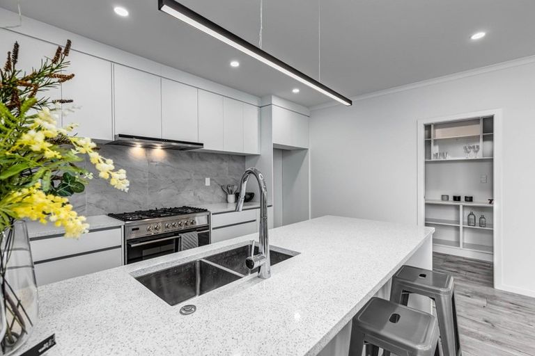 Photo of property in 63 Fairway Drive, Morrinsville, 3300