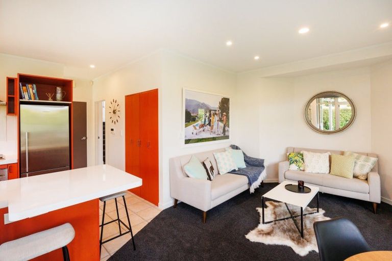 Photo of property in 105b Manawatu Street, Hokowhitu, Palmerston North, 4410