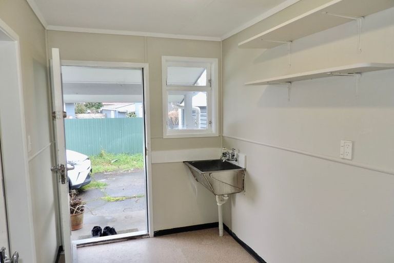 Photo of property in 3 Bond Street, Huntly, 3700