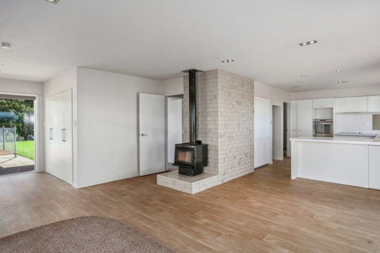 Photo of property in 61 Jones Road, Awakeri, Whakatane, 3191