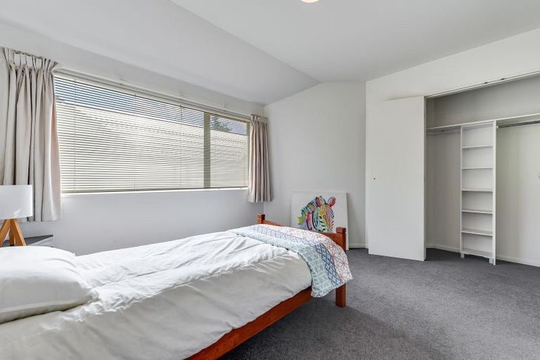 Photo of property in 2/193 Killarney Road, Frankton, Hamilton, 3204