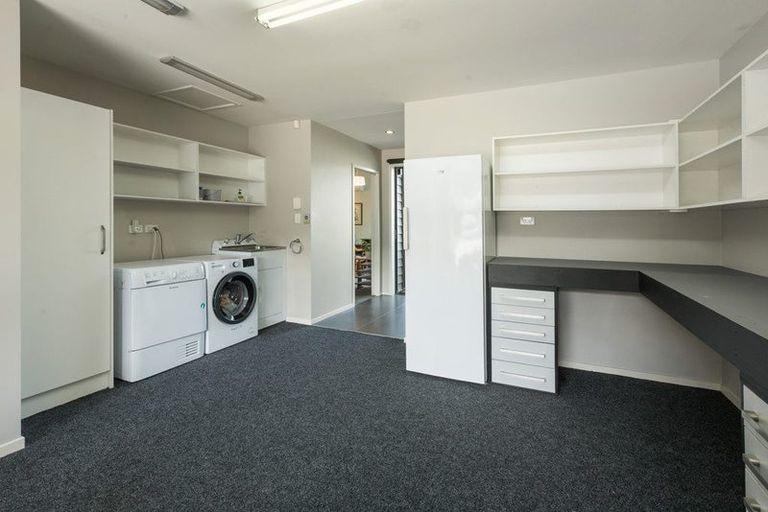 Photo of property in 12 Taniwha Street, Paeroa, 3600