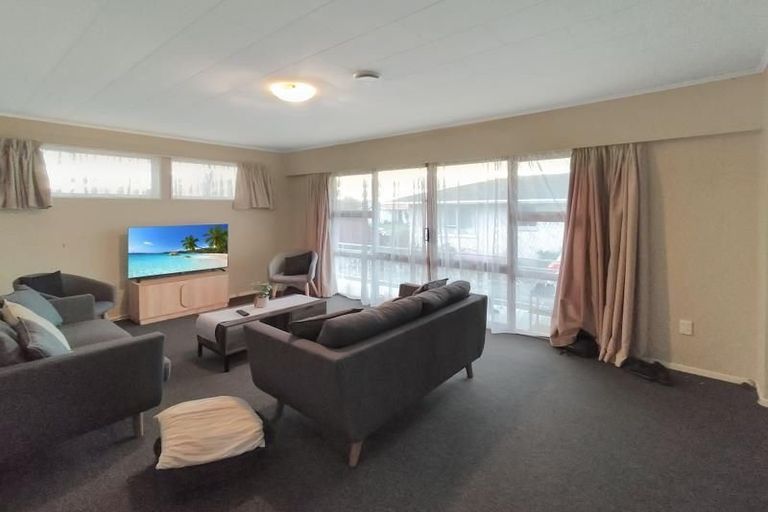 Photo of property in 19b Robinson Crescent, Tamatea, Napier, 4112