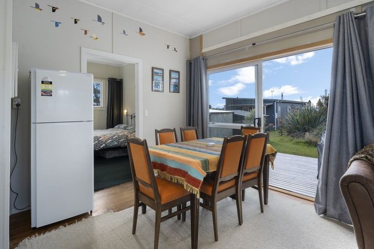 Photo of property in 22 Findlay Street, National Park, Owhango, 3989