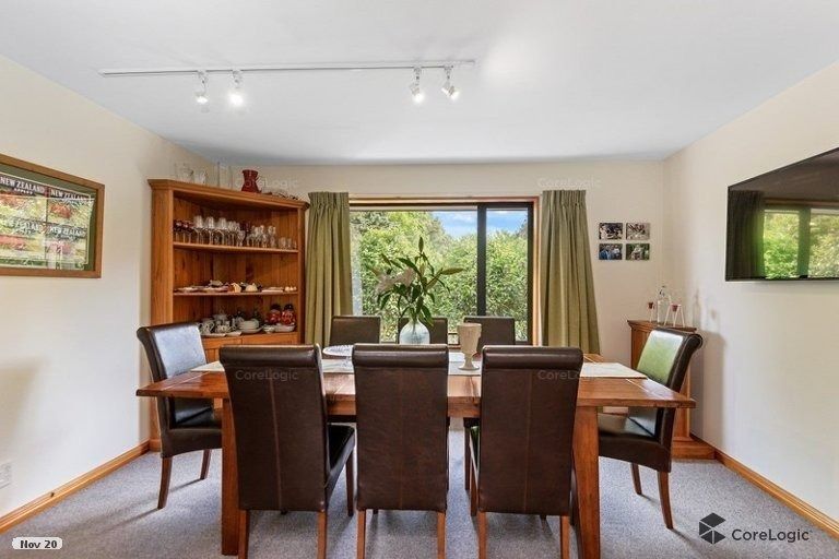 Photo of property in 10 Brooker Place, Kirwee, Darfield, 7571