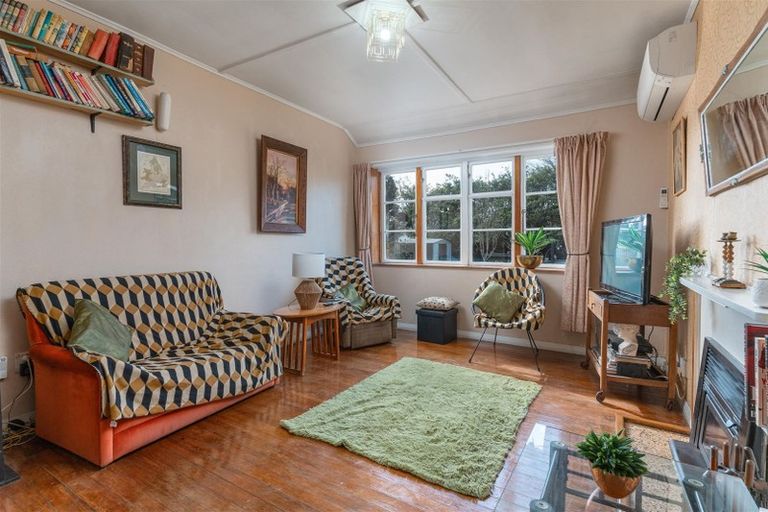 Photo of property in 118 Renall Street, Masterton, 5810