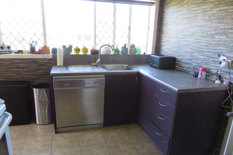 Photo of property in 8 Birkett Street, Temuka, 7920