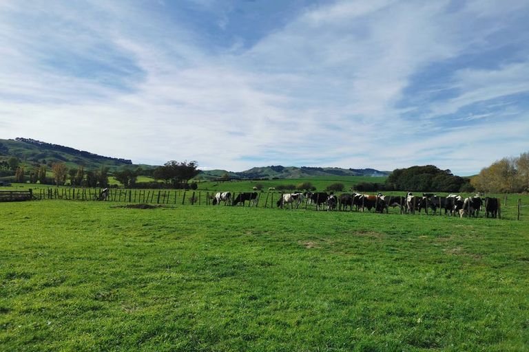 Photo of property in 100a Maungakawa Road, Cambridge, 3496