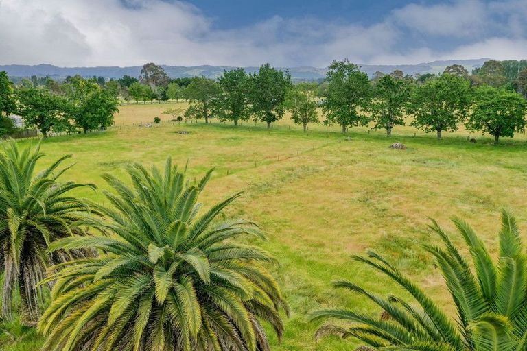 Photo of property in 208 Kawerau Road, Putauaki, Whakatane, 3192