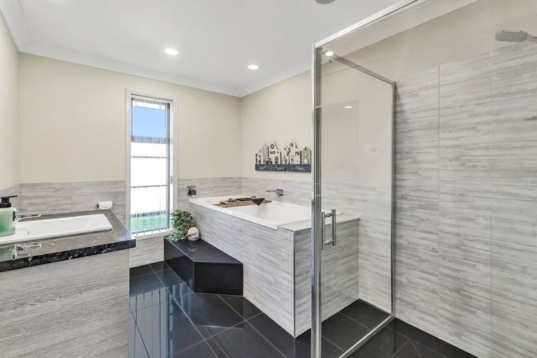 Photo of property in 15 O'reilly Road, Lincoln, 7608