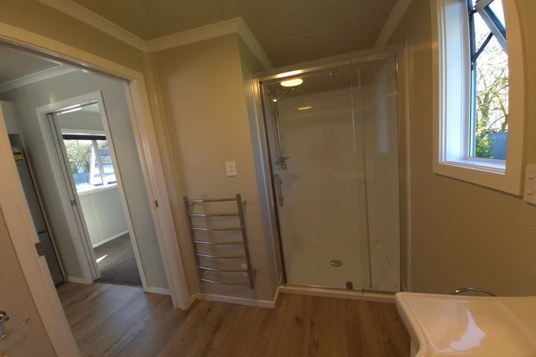 Photo of property in 25a Dalkeith Street, Hoon Hay, Christchurch, 8025