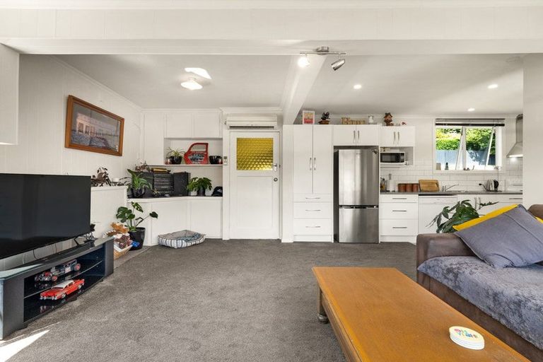 Photo of property in 116a Main South Road, Green Island, Dunedin, 9018