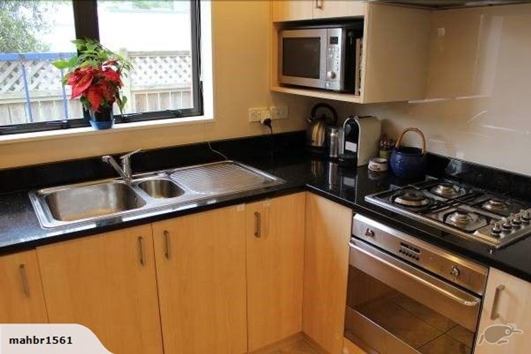 Photo of property in 20b Puriri Street, Miramar, Wellington, 6022