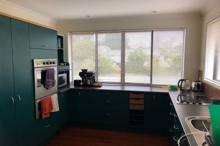 Photo of property in 1/69 Howe Street, Howick, Auckland, 2014