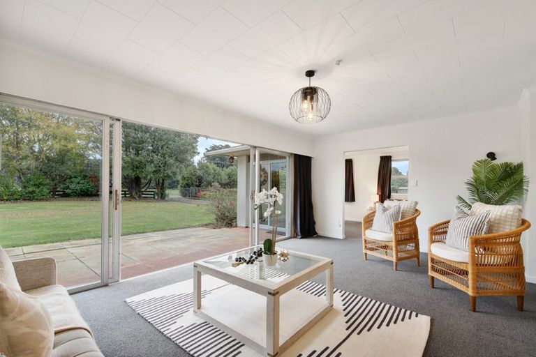 Photo of property in 339 Dixons Road, Loburn, Rangiora, 7472