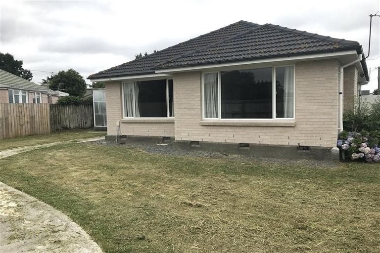 Photo of property in 76 Brookside Terrace, Bryndwr, Christchurch, 8053