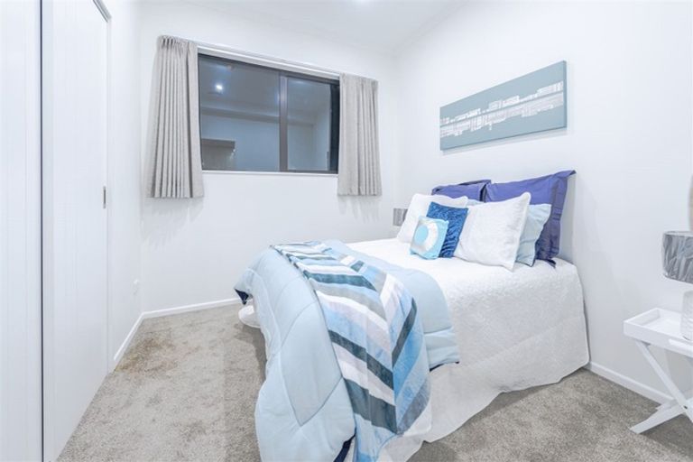Photo of property in 246 Murphys Road, Flat Bush, Auckland, 2019