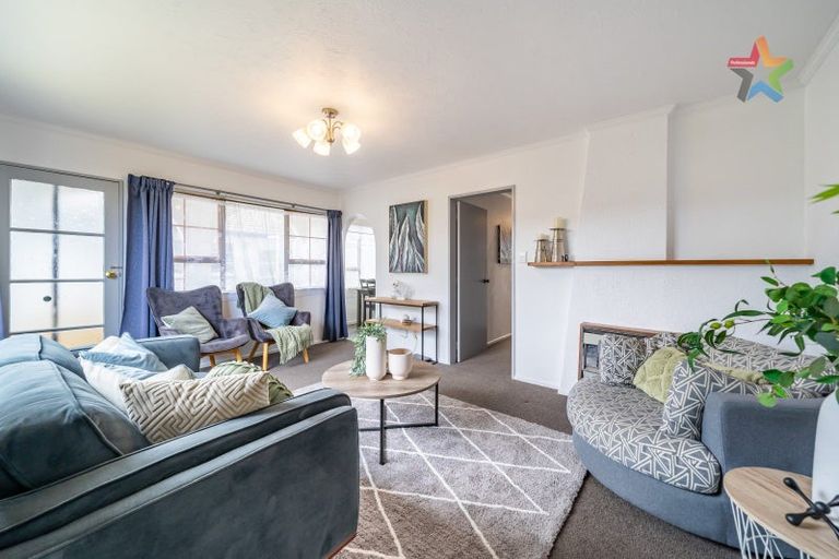 Photo of property in 4/815 High Street, Boulcott, Lower Hutt, 5011