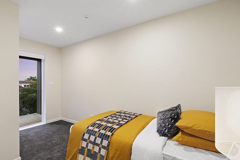 Photo of property in 6/4 Jutland Road, Hauraki, Auckland, 0622