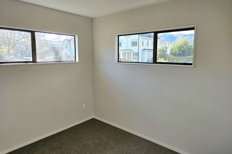 Photo of property in 30 Wheatley Street, Naenae, Lower Hutt, 5011