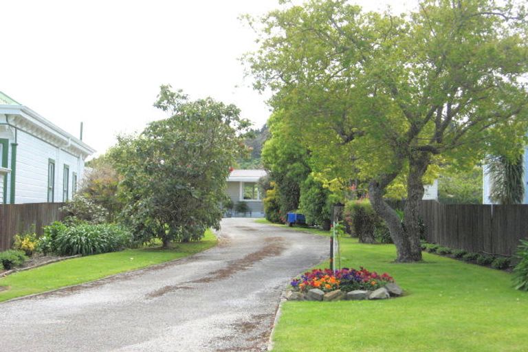 Photo of property in 18a Domett Street, Whataupoko, Gisborne, 4010