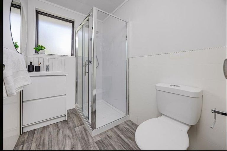 Photo of property in 2/136 Buckland Road, Mangere East, Auckland, 2024