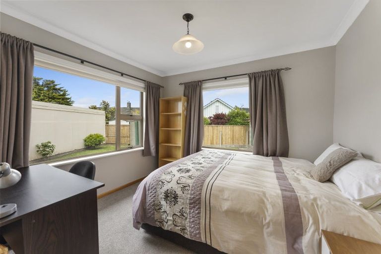 Photo of property in 28 Perry Street, Heretaunga, Upper Hutt, 5018
