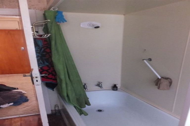 Photo of property in 88 Downes Street, Te Awamutu, 3800