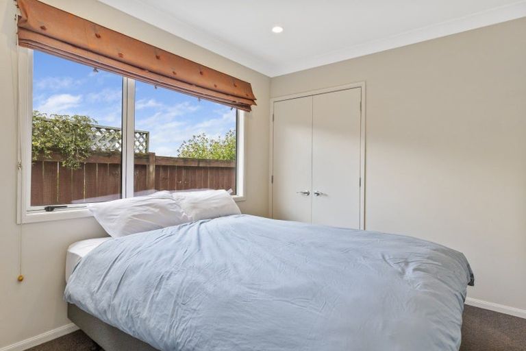 Photo of property in 19 Acacia Bay Road, Nukuhau, Taupo, 3330