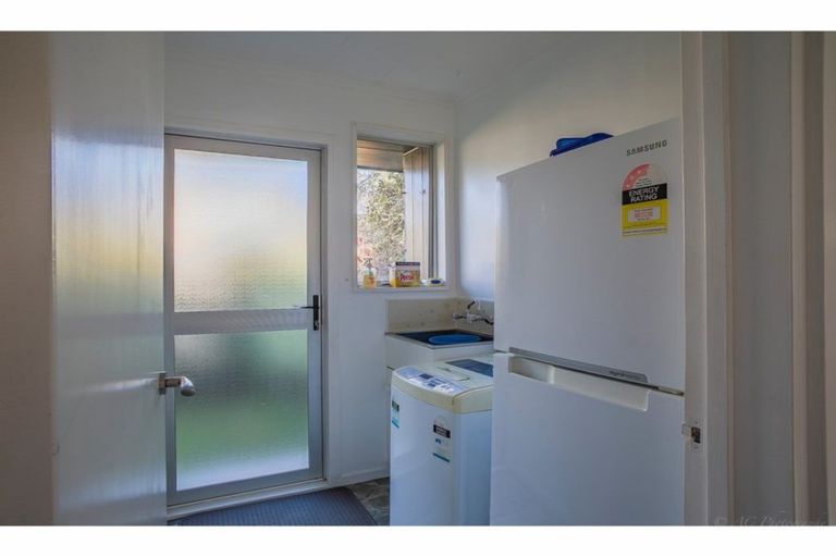 Photo of property in 267 Hilton Highway, Washdyke, Timaru, 7910