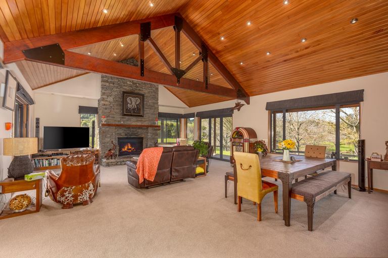 Photo of property in 67c Jericho Road, Pukekohe East, Pukekohe, 2677