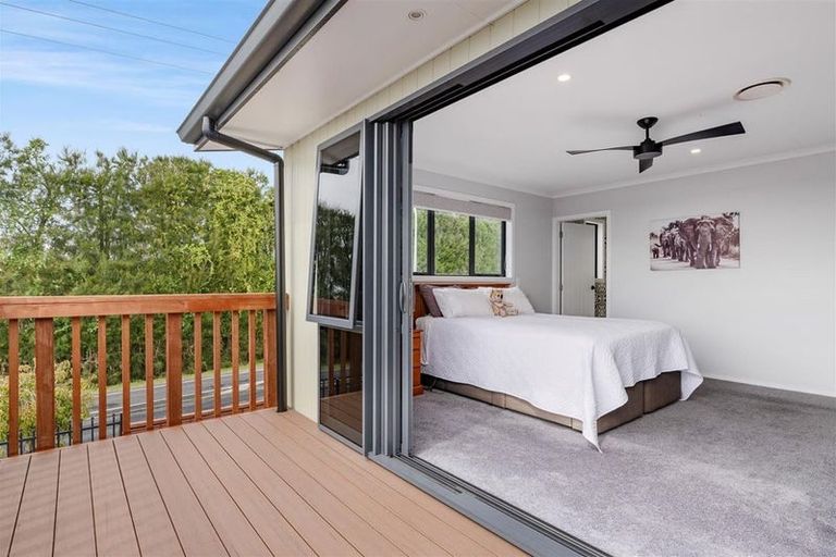 Photo of property in 16a No 2 Road, Te Puke, 3119