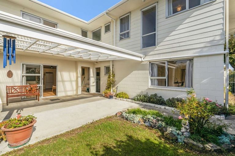 Photo of property in 59 Houldsworth Street, Blenheim, 7201