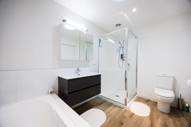 Photo of property in 34 Walter Merton Road, Hobsonville, Auckland, 0616