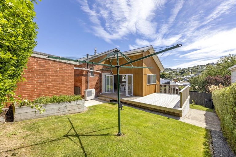 Photo of property in 38 School Street, Kaikorai, Dunedin, 9010