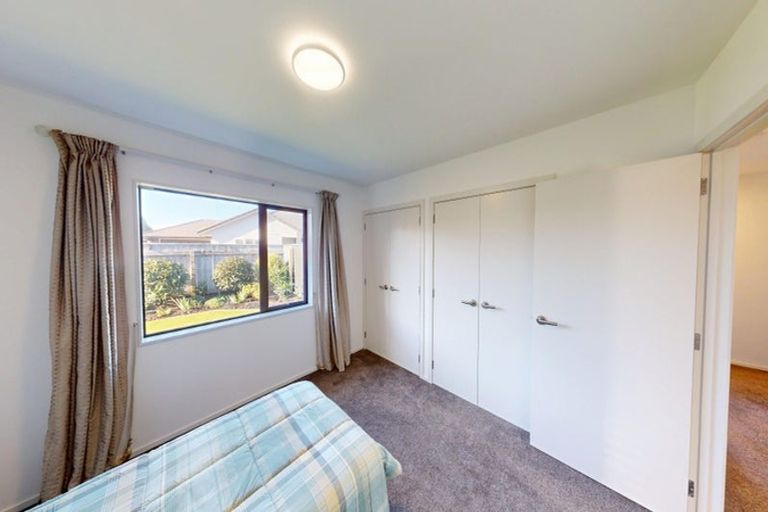 Photo of property in 36 Leicester Place, Springvale, Whanganui, 4501