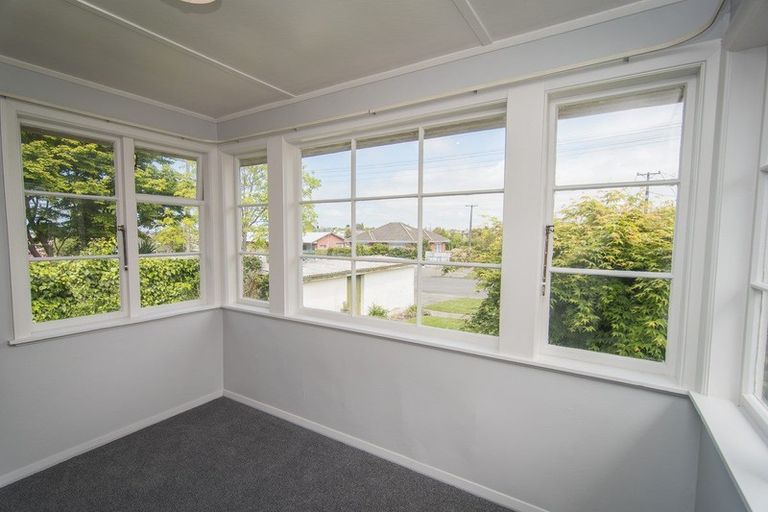 Photo of property in 33 Tyne Street, Marchwiel, Timaru, 7910