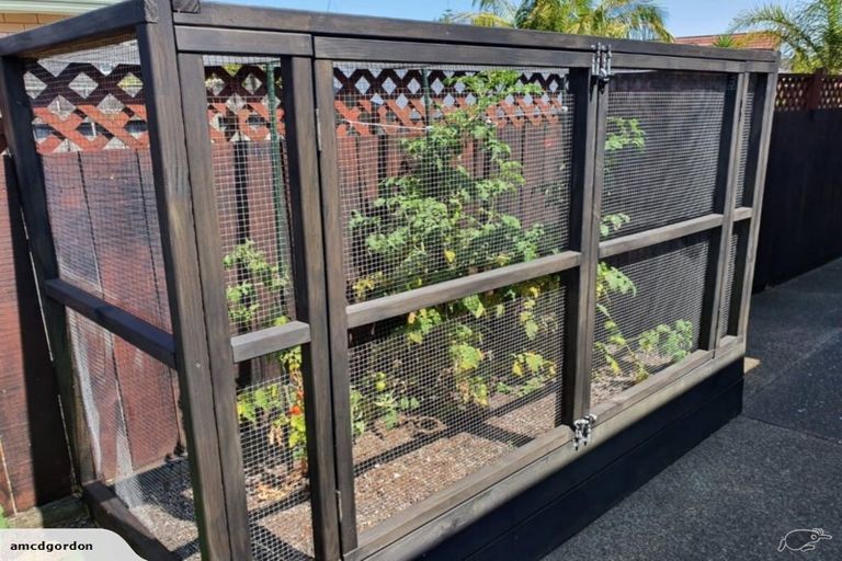 Photo of property in 3/262 Centreway Road, Orewa, 0931