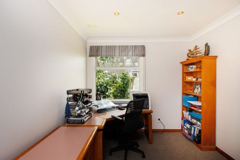 Photo of property in 277 Kimbolton Road, Feilding, 4702