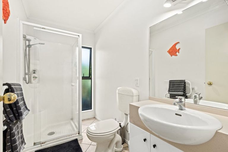 Photo of property in 18a Kasper Street, Warkworth, 0910