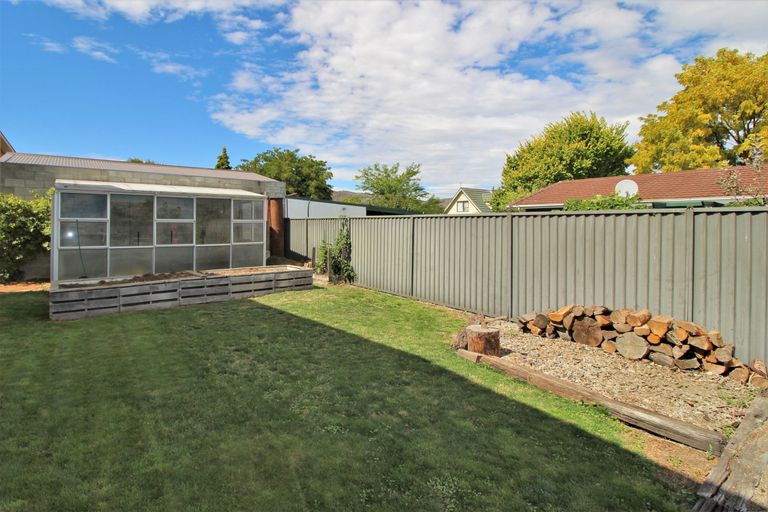 Photo of property in 48 Royal Terrace, Alexandra, 9320
