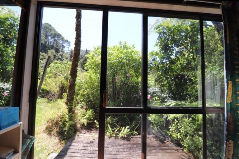 Photo of property in 432c Tapu Coroglen Road, Tapu, Thames, 3575